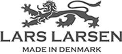 Image of Larsen ure snart hos Ur & Smykker